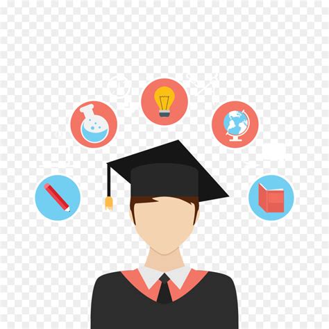 clipart college student 10 free Cliparts | Download images on ...