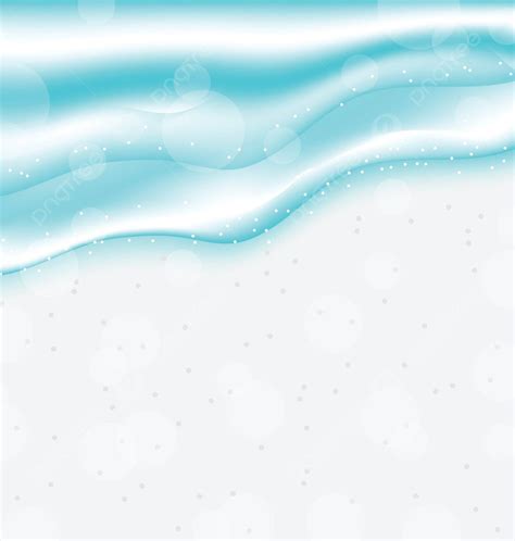 Holiday Background Beach Sea Sand Ripple Sand Art Vector, Ripple, Sand, Art PNG and Vector with ...