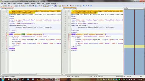 Notepad++ compare files 64 bit - auctionver