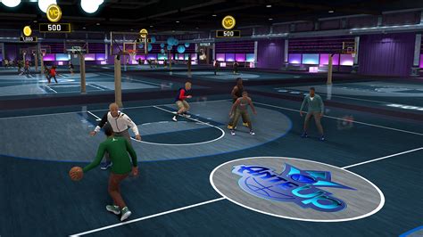 NBA 2K22 on Steam