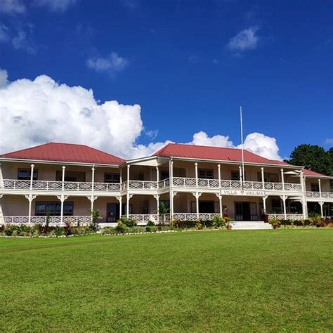 THE 15 BEST Things to Do in Apia - UPDATED 2021 - Must See Attractions in Apia, Samoa | Tripadvisor