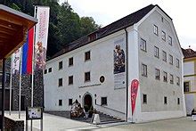 Liechtenstein - Wikipedia