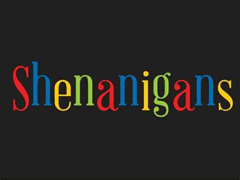 Detecting Financial Shenanigans For Accountants & Auditors