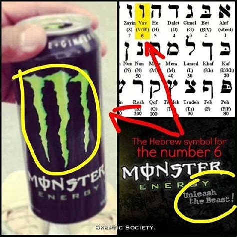 Venta > omen monster > en stock