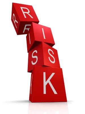 Economics of Risk | Zaruhi Sahakyan's Homepage