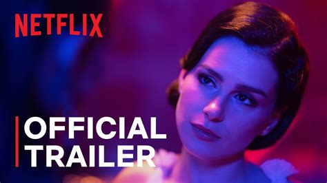 The Next 365 Days | Official Trailer | Netflix – Phase9 Entertainment