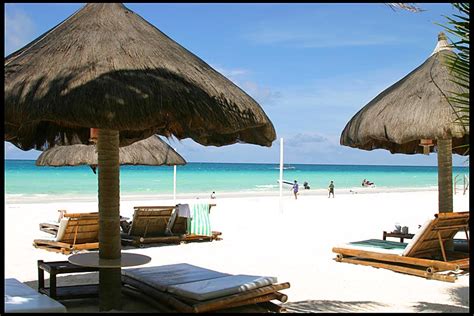 Welcome to Boracay Beach Resorts Philippines | Beauty of Cebu