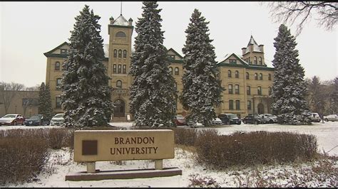 Top 9 Residences at Brandon University - OneClass Blog