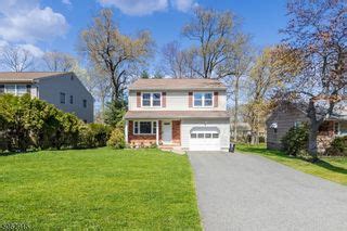 Cedar Knolls, NJ Real Estate & Homes For Sale | Trulia