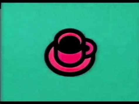 Cartoon Pizza/Cuppa Coffee/Playhouse Disney In Luig Group - YouTube