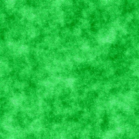 Green texture | free image