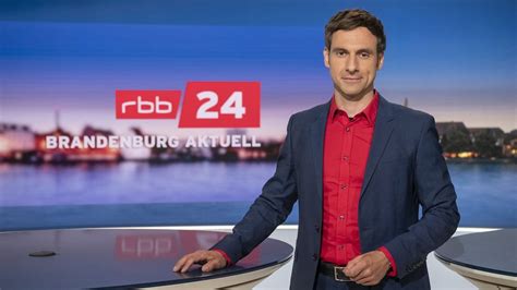 rbb Programm live - Rundfunk Berlin-Brandenburg mit Zattoo online fernsehen