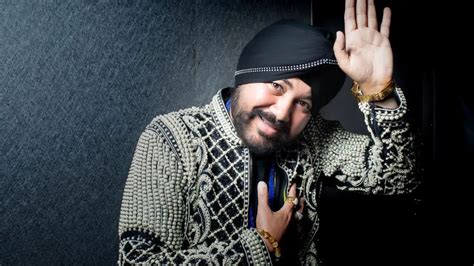 Birthday special: Iconic songs of Daler Mehndi