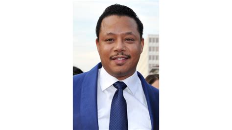 Terrence Howard Quotes. QuotesGram