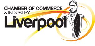 Home - Liverpool Chamber of Commerce & Industry