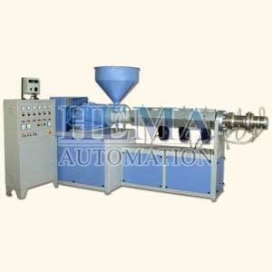 ABB Control Panels at Best Price in Surat - ID: 383742 | Hema Automation