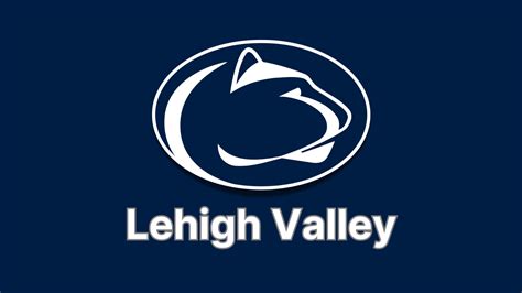 Penn State Lehigh Valley announces Mills as new Head Men's Basketball ...