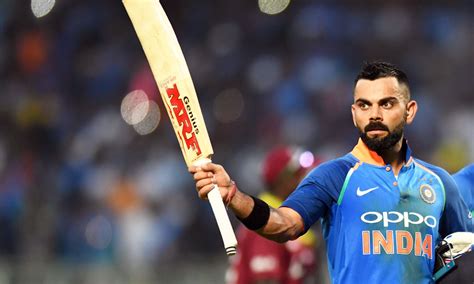 BCCI talks about Virat Kohli Retirement | Official Statements