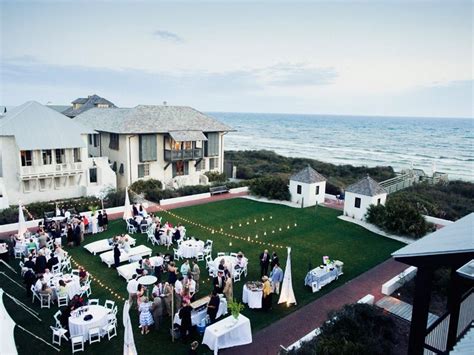 Weddings | Wedding venues beach, Florida wedding venues, Beach wedding