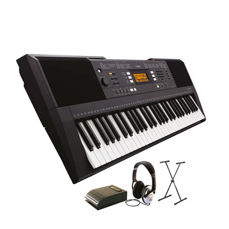 Yamaha Keyboards Prices