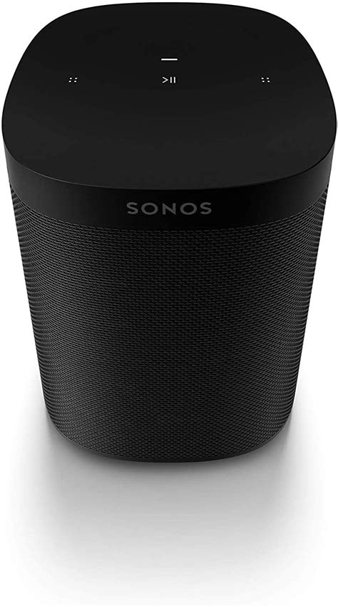 Top 10 Best Sonos Speakers in 2022 - Top Best Pro Review