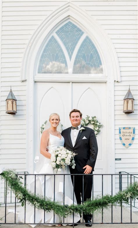 Jacky & Emily's Beaufort Hotel wedding - NC wedding photographer - Cynthia Rose Photography