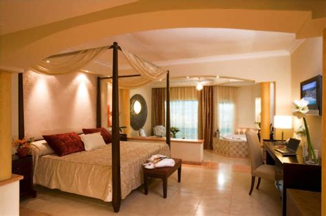 Majestic Elegance Punta Cana - All Inclusive , Punta Cana offers Free Cancellation | 2021 Price ...