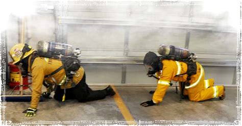 Preparedness Drills: Conducting Routine Emergency Drills & Disaster Training