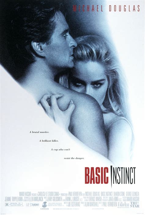 Basic Instinct (1992) Bluray 4K FullHD - WatchSoMuch