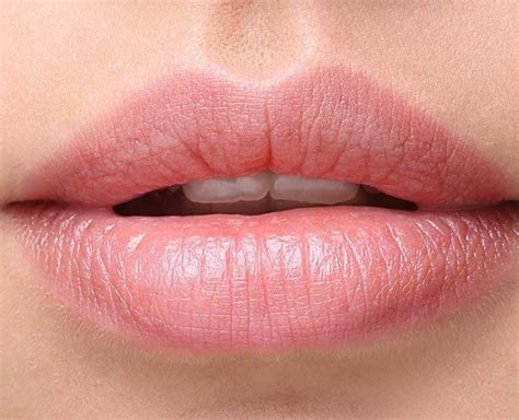 DIY Lip Packs To Make Your Pout Look Pink Naturally | HerZindagi