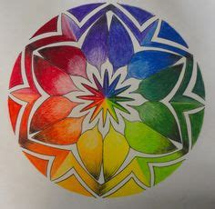 21 Color Wheel Designs ideas | color wheel design, color wheel, color ...