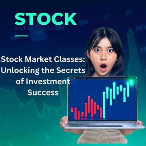 PPT - Stock Market Classes: Unlocking Financial Success PowerPoint ...