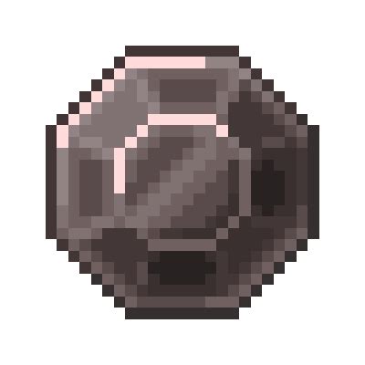 Magical Gems - Minecraft Mods - CurseForge