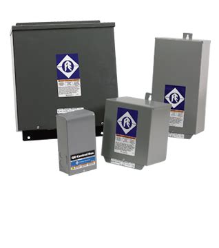 Franklin Control Box 1 hp 230V Single Phase 60hz .75kw