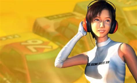 10 Best PS1 Racing Games of All Time - Cultured Vultures