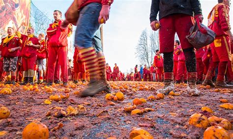 Tradições da cultura Italiana: conheça as principais (e as mais curiosas)