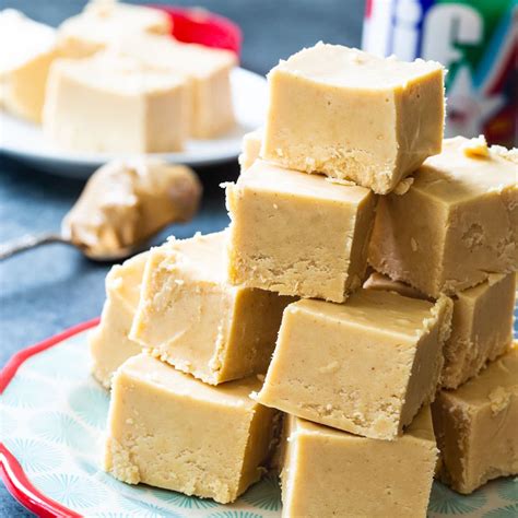 Marshmallow Fluff Fudge Recipe Evaporated Milk | Deporecipe.co