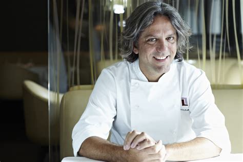 Top 10 Chefs in Italy - Great Italian Chefs for Happy Foodies - Top 10 Chefs in the World