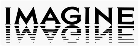 Imagine Entertainment Logo, HD Png Download - kindpng