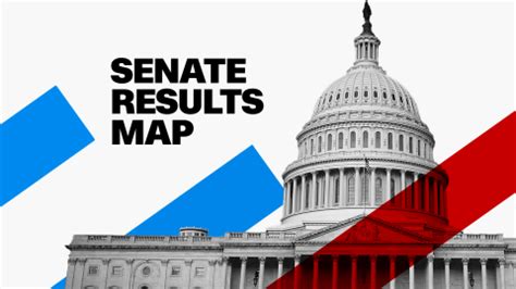 South Dakota Amendment H results 2024 | CNN Politics