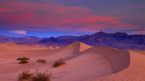 Wallpaper : 1920x1080 px, California, clouds, Death Valley, desert, dune, landscape, mountain ...