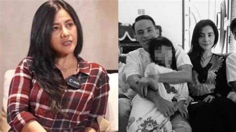 Diduga Disekap Ibu, Anak Attila Syach Nangis Minta Keluar, Perlakuan Bunga Sophia: Diseret-seret ...