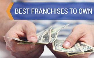 Best Franchises To Own (In 2024): Movie, Video Game, Restaurant, Low ...