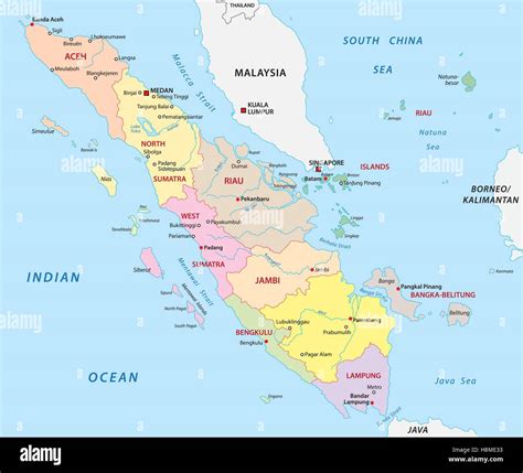 atlántico Absurdo Receptor sumatra mapa Chirrido Cita Discutir