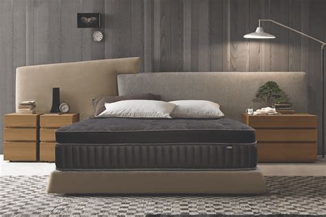 Spring Air Mattress Review - Palmetto - 2019 Edition — Lifestyle Furniture