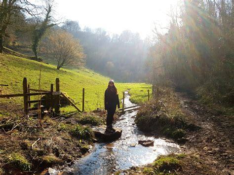 12 of the best circular walks in the Cotswolds • TTT • Travel Blog