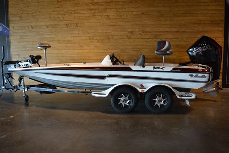 Bass Cat boats for sale - boats.com