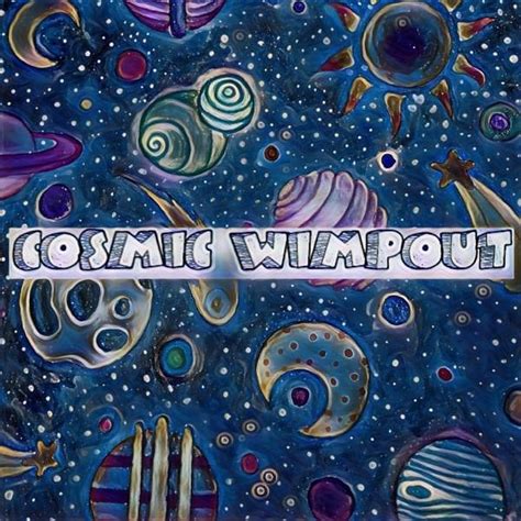 Cosmic Wimpout – Intro Lyrics | Genius Lyrics