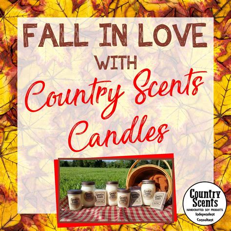 Country scents candles- candles and more https://www.countryscentscandles.com/store ...