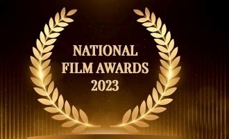 Complete list of winners at the 69th National Film Awards: Tamil cinema ...